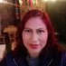 ana luisa more leon (@anluiml) Twitter profile photo ana luisa more leon (@anluiml) Twitter profile photo