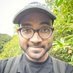 Neeraj 🍉 (@irockmad) Twitter profile photo Neeraj 🍉 (@irockmad) Twitter profile photo