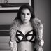 LilyFan Page Oficial (@lilysilvafanso) Twitter profile photo LilyFan Page Oficial (@lilysilvafanso) Twitter profile photo
