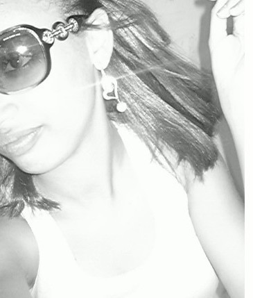 MayaraBarros ~*