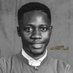 Appiah Emmanuel Aboagye (@aboagye1999) Twitter profile photo Appiah Emmanuel Aboagye (@aboagye1999) Twitter profile photo