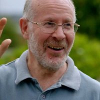 Peter Lewis (@peterlewis55) 's Twitter Profile