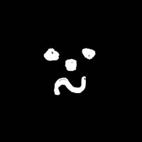 持田寛太 (@kanta_mochida) 's Twitter Profile Photo 持田寛太 (@kanta_mochida) 's Twitter Profile Photo