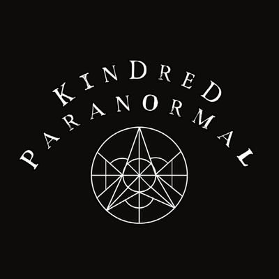 Kindred Paranormal is a team of paranormal investigators in North Central Florida searching for evidence to prove paranormal activity.