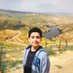 ابراهيم مسملي (@msmljy33) Twitter profile photo