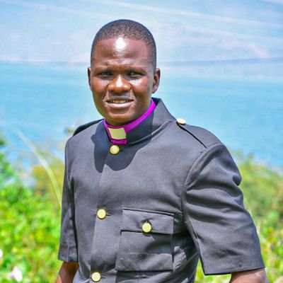 Ev.Joseph Nyamondo Odindo from Kenya.working with FEED MY SHEEP TODAY https://t.co/AJj1EDDpxt the founder.we are working tirelessly to feed,educated and more