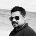 Ravi Kumar (@RaviDigitalSEO) Twitter profile photo