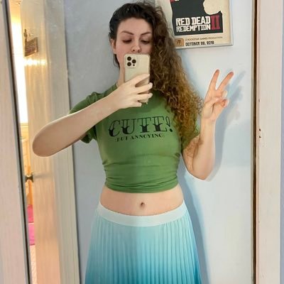 Butter Nutter the Science Fuckerさんのプロフィール画像