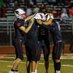boss1414 (@lawsoncaleb30) Twitter profile photo boss1414 (@lawsoncaleb30) Twitter profile photo