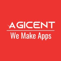 Agicent App Company (@iphonedevchamps) 's Twitter Profile