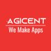Agicent App Company (@iphonedevchamps) Twitter profile photo Agicent App Company (@iphonedevchamps) Twitter profile photo