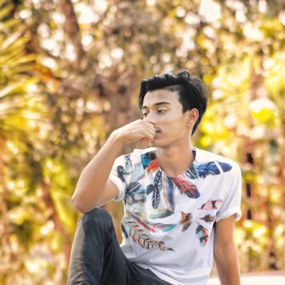 RocKstaRAR4's profile picture. 