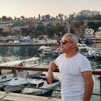 Uğur Ayaz(@ayaz27ayaz27) 's Twitter Profileg