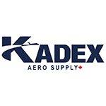 Parts • Supplies • Repair and Overhaul.
✈️🚁 Fixed Wing and Helicopter Parts Supplier
🇨🇦 Calgary, AB | Winnipeg, MB | Peterborough, ON