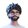 DamienToscano's profile picture. French fullstack / 3D  developer,
I play with React, Laravel, Vue, Threejs
Husband and dad² 😍 Indoor climber 🧗‍♂️
I share my dev projects here 🔥🚀