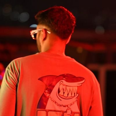 Rapper