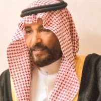 موسى الموسى (@msoeose9) 's Twitter Profile