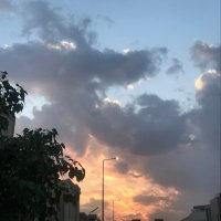 A.H HaLeM (@halem586) Twitter profile photo