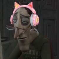 Greeble. (@peeonmypeonies) Twitter profile photo