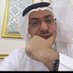 النورس هشام (@halzawahrah81) Twitter profile photo النورس هشام (@halzawahrah81) Twitter profile photo