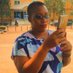 annet nakyo (@annetnakyo) Twitter profile photo annet nakyo (@annetnakyo) Twitter profile photo