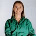 Lauma Sīle (@laumasile) Twitter profile photo Lauma Sīle (@laumasile) Twitter profile photo