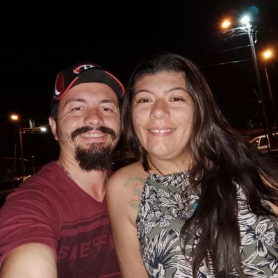 Administrador tienda Otto ropa deportiva circunvalar
profesional en mercadeo y publicidad,
Barista y catador de café