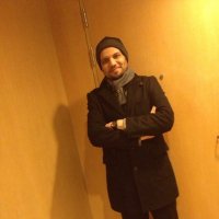 ahmed elsayed (@elsayedahmed283) Twitter profile photo