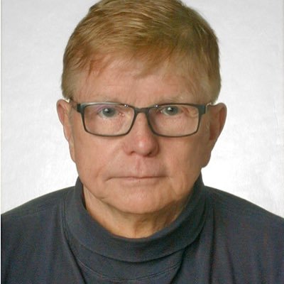 PeterPuerner's profile picture. LEAN LAN FOR SCHOOL die Software Lösung für den absolut sicheren digitalen Unterricht ….