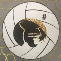 Ridge Volleyball (@frhsvolleyball) 's Twitter Profile Photo Ridge Volleyball (@frhsvolleyball) 's Twitter Profile Photo