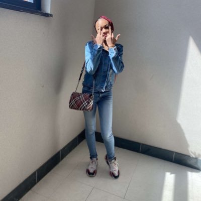 ♒️| ig~theyluv.neachelle #livinglifetoitsfullest 😙🫶🏽