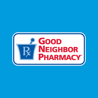 Good Neighbor Pharmacy (@mygnp) 's Twitter Profile