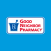 Good Neighbor Pharmacy (@mygnp) Twitter profile photo Good Neighbor Pharmacy (@mygnp) Twitter profile photo