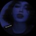 نززززژ . (@jassem125152) Twitter profile photo نززززژ . (@jassem125152) Twitter profile photo