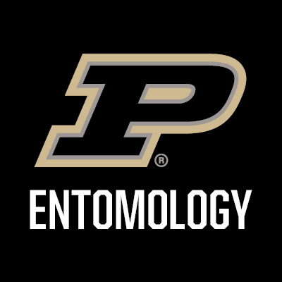 Entomology Department of Purdue University. Opinions expressed on this site may not represent the official views of Purdue University.