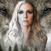 Megan Morrison (@mmorrisonmusic) Twitter profile photo Megan Morrison (@mmorrisonmusic) Twitter profile photo