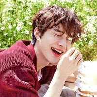 온랑(@haveagoodday_jw) 's Twitter Profile Photo