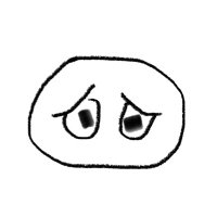 漢字です (@llllllqll) Twitter profile photo