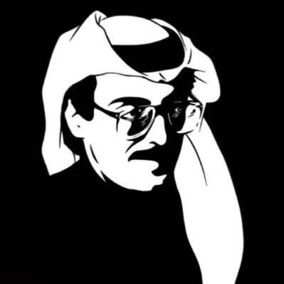 bosycar16187's profile picture. 