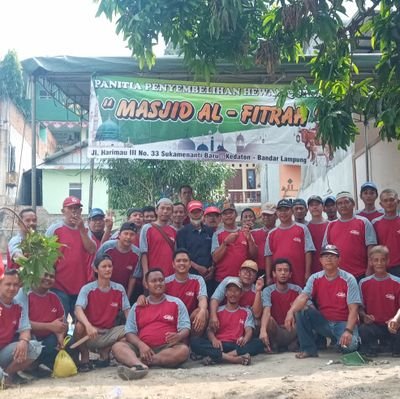 jhonandra's profile picture. 