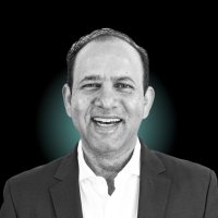 Alex Ghai (@alexghai) 's Twitter Profile Photo Alex Ghai (@alexghai) 's Twitter Profile Photo