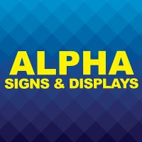 Alpha SND(@_AlphaSD) 's Twitter Profile Photo