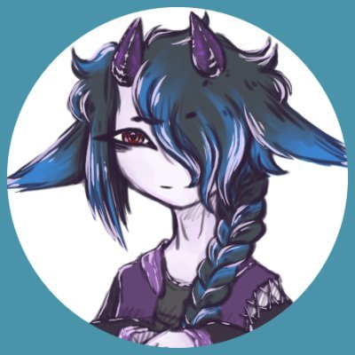 TheDemonKingさんのプロフィール画像