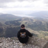 Harrison Max-Wilson (@hmaxwilson) 's Twitter Profile