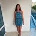 Georgia Townsend (@gxorgiatownsxnd) Twitter profile photo