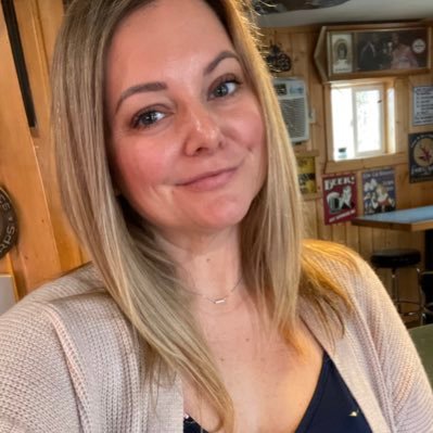 ErinWoods509's profile picture. 