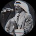 Abdolh Mohmad (@abdolhbnlfer) Twitter profile photo Abdolh Mohmad (@abdolhbnlfer) Twitter profile photo