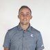 Jake Benson (@jtbgolf75) Twitter profile photo Jake Benson (@jtbgolf75) Twitter profile photo