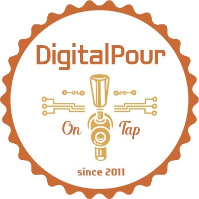 A state of the art management system and digital menu that displays information about what you have on tap. Integrates w/website, POS, social & mobile app!