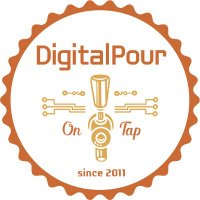 DigitalPour (@digitalpour) 's Twitter Profile